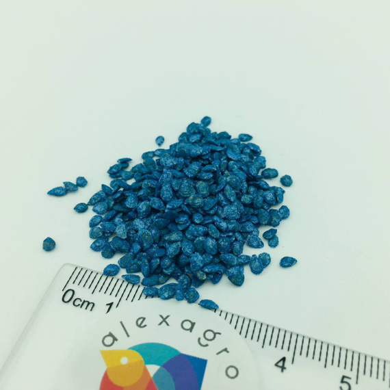 ЧЕРРИ БЛОСЭМ F1 семена томата отзывы – фото 7