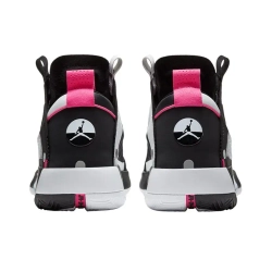 Мужские кроссовки Air Jordan 34 'Chinese New Year' AR3240-016