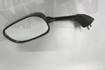 Зеркало (левое) на снегоходы Yamaha 8ET262800000