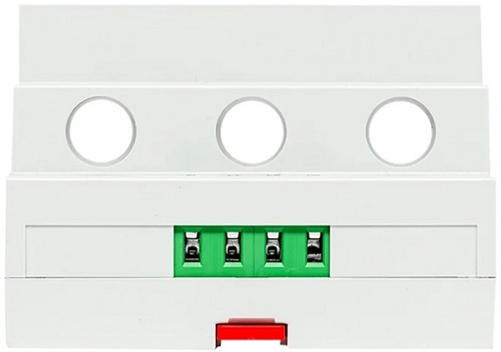 Ограничитель мощности  EKF rel-pl-630