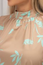 Блузка Кэтрин №5 Valentina