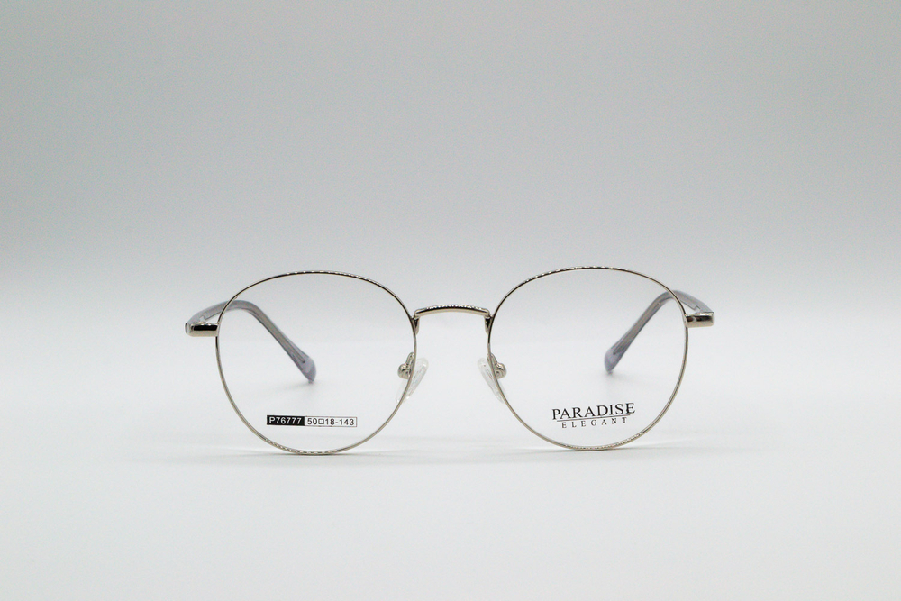 Изг. оправы PARADISE P76777 C3