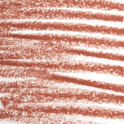 Inglot AMC - Матовый карандаш для губ с точилкой оттенок 16, 1 g