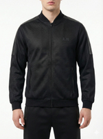 ALGA Детский хлопковый костюм