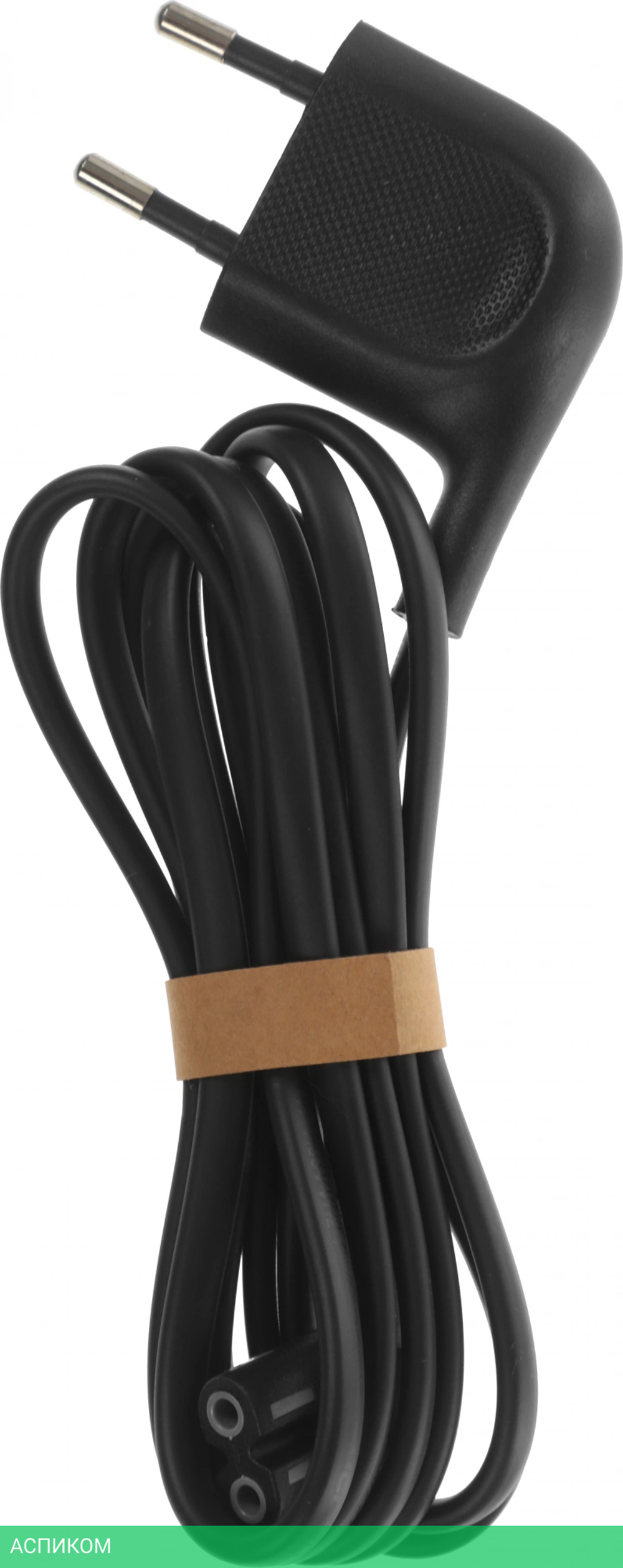 Телевизор LED Samsung 43" UE43DU7100UXRU