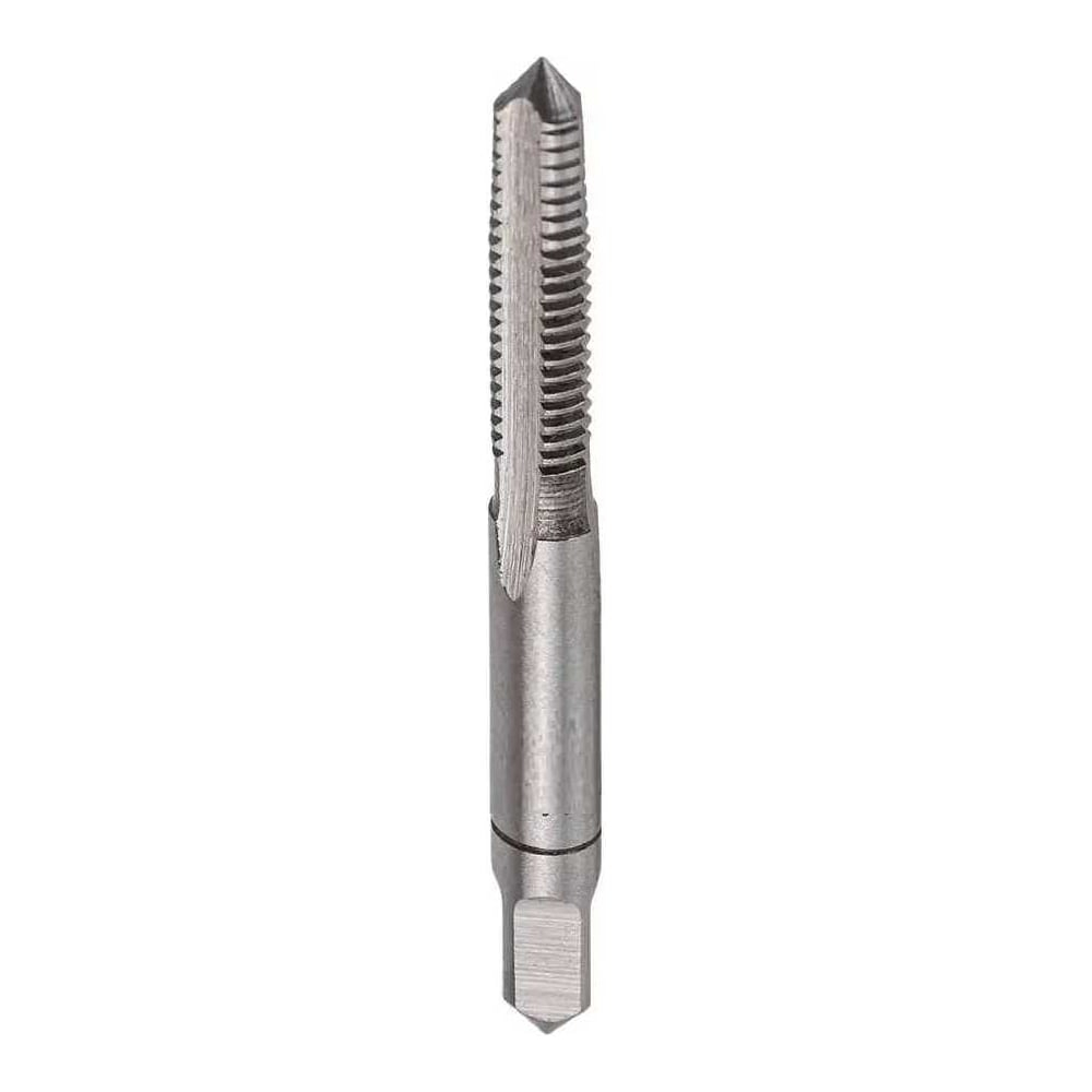 Метчик Scheppach M6x1 (к-т 5шт.) Sch-TAP6x1/к-т 5шт/(63111)