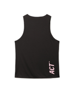 Мужская Майка Bioperf Singlet