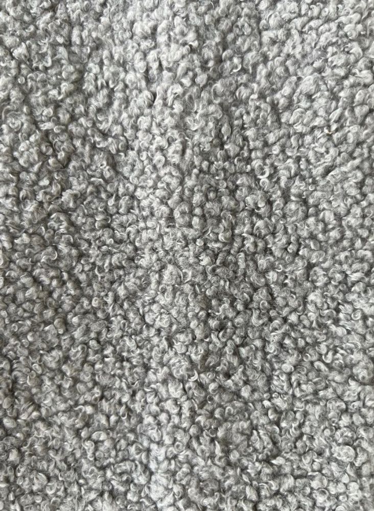 Букле Sunrise (Санрайс) 03