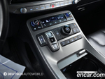 Hyundai Palisade Дизель 2.2 2WD (01.2020)