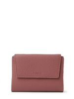 Кошелек Q260003D-71 FABRETTI