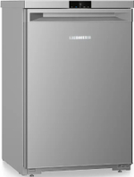 Морозильник Liebherr Fsve 1404