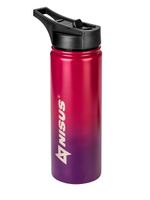 Термобутылка Nisus 500ML (N.TB-019-RB)