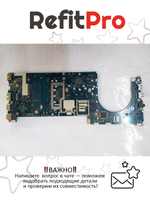 Материнская плата для ноутбука Lenovo ThinkPad E470 NM-A821 Intel Core i5 7200U GeForce 940MX Kabylake NOK N-TPM (01EN252), оригинал