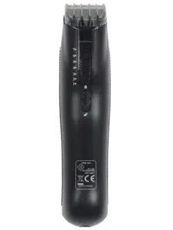 Триммер Wahl Vario Li (1541-0460)