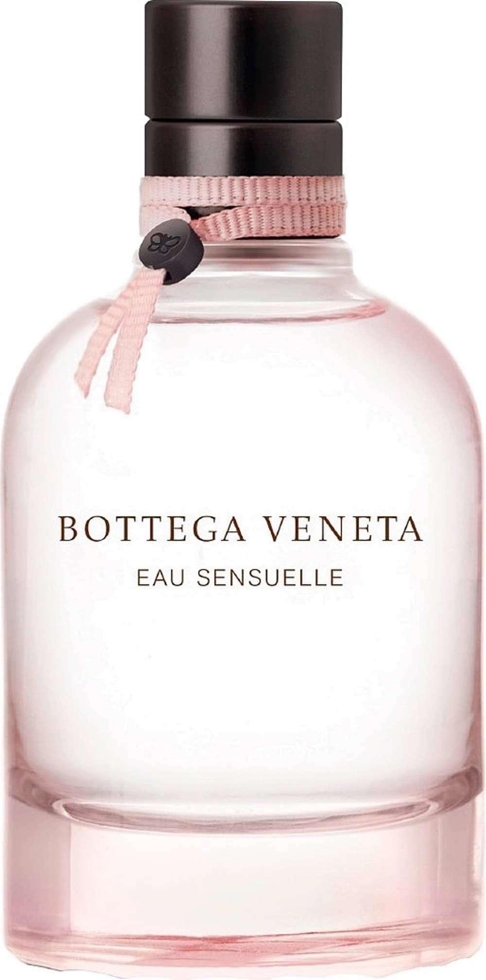 Bottega Veneta Eau Sensuelle
