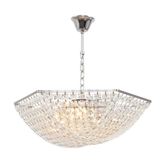 Люстра Lumion AMALIA 8377/5