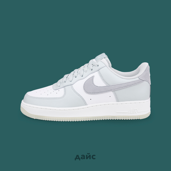 47 nike top
