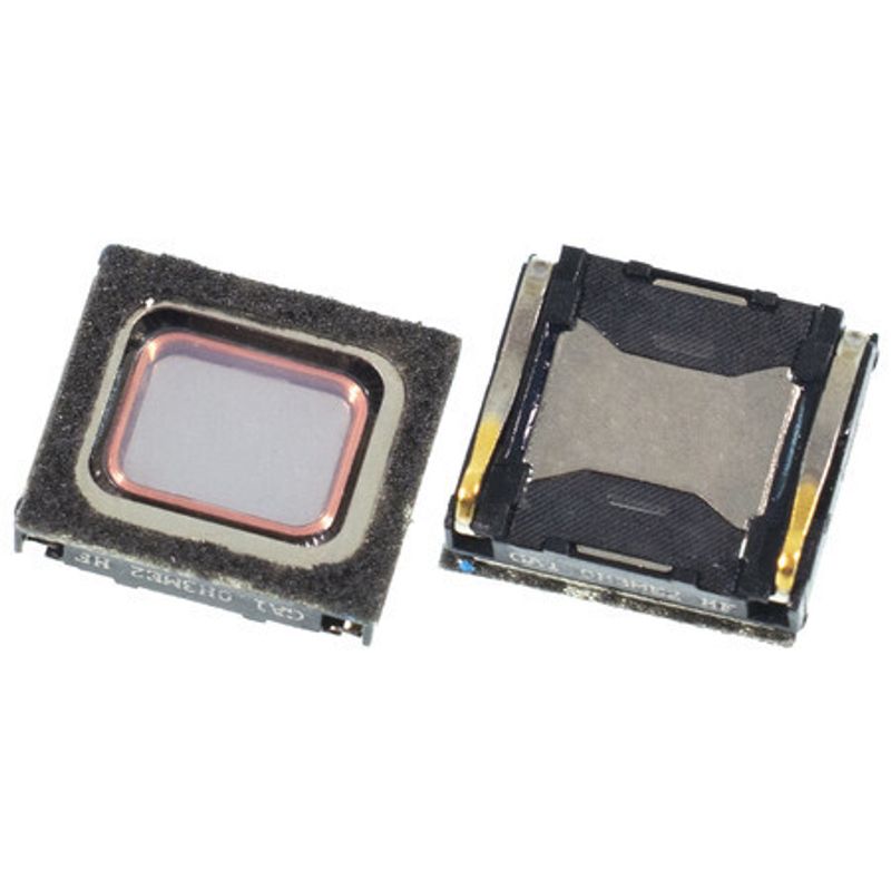 Разговорный динамик для Oppo A1K