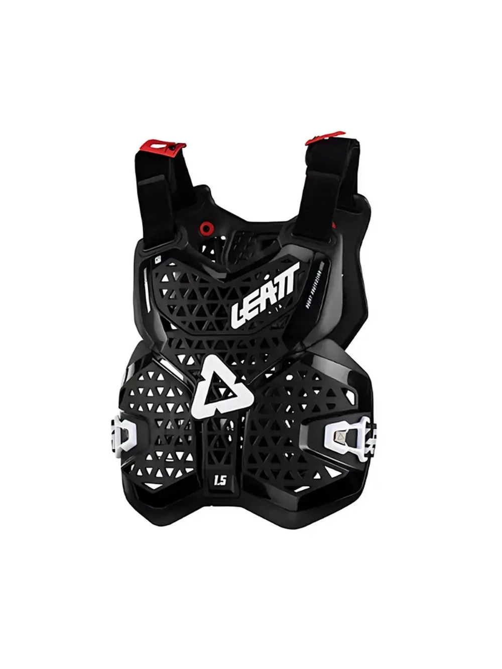 Защитный панцирь CHEST PROTECTOR 1.5