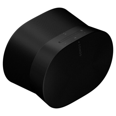 Портативная акустика Sonos Era 300, Black