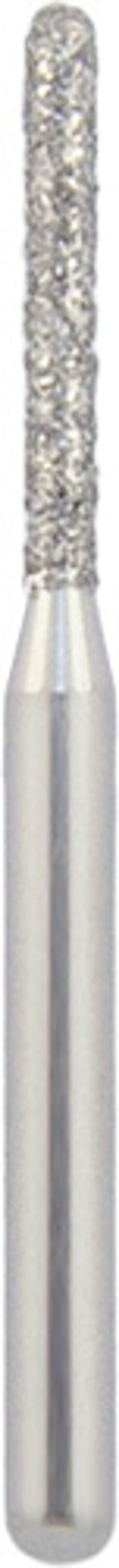 Бор алмазный, тип FG, гр.2 881-010M-FG, NTI, Германия
