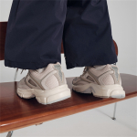 Кроссовки Reebok Rbk Premier Trinity Kfs