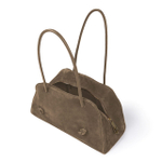 Сумка Roberto Gandolfi Alina Suede