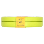 Sencha Naturals, Мятные леденцы с зеленым чаем, тропический манго, 1,2 унции (35 г)