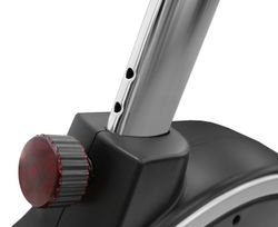 SVENSSON BODY LABS HEAVY G UPRIGHT