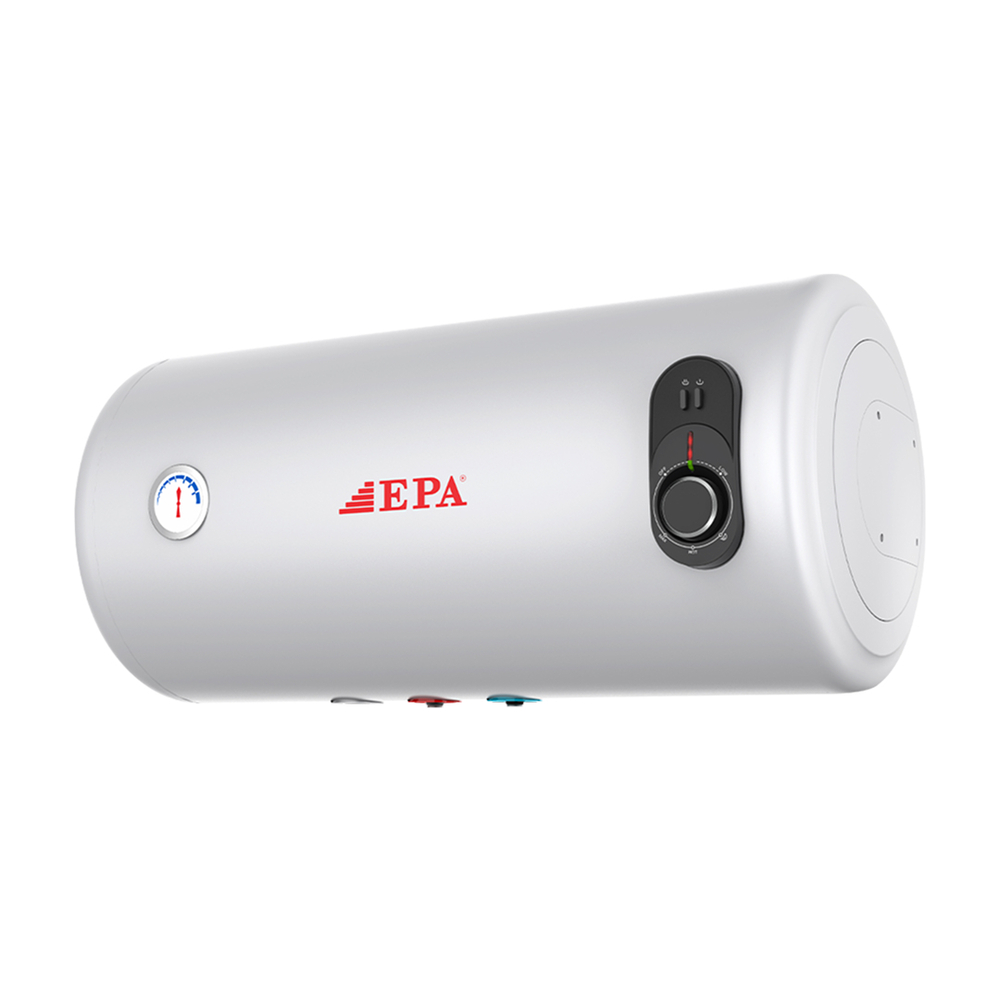 водонагреватель EPA EV-G2.5-50 2500Вт