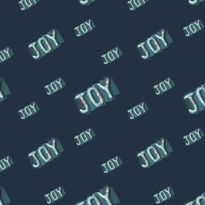 JOY 4