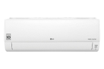Сплит-система LG B12TS, белый