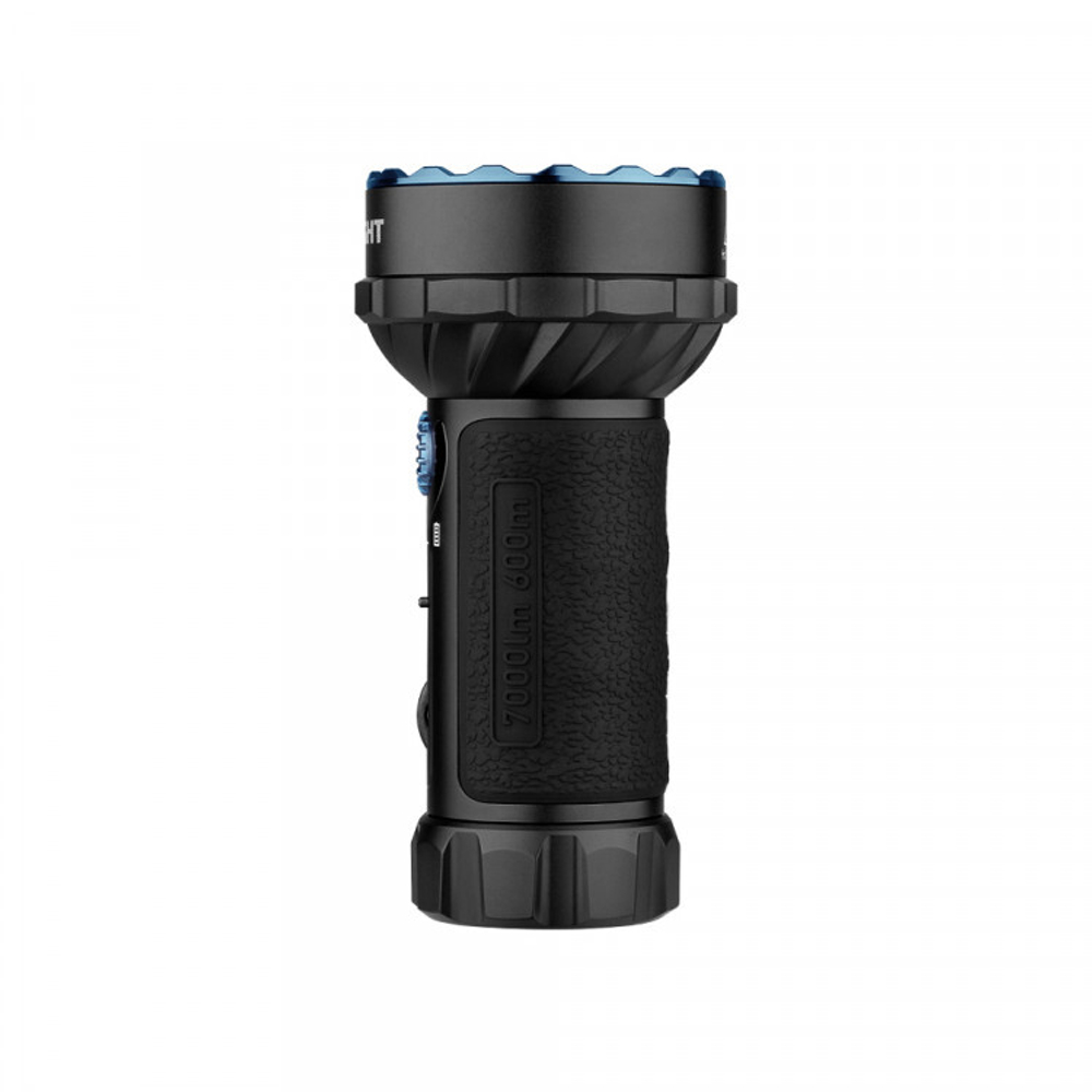 Фонарь Olight Marauder Mini