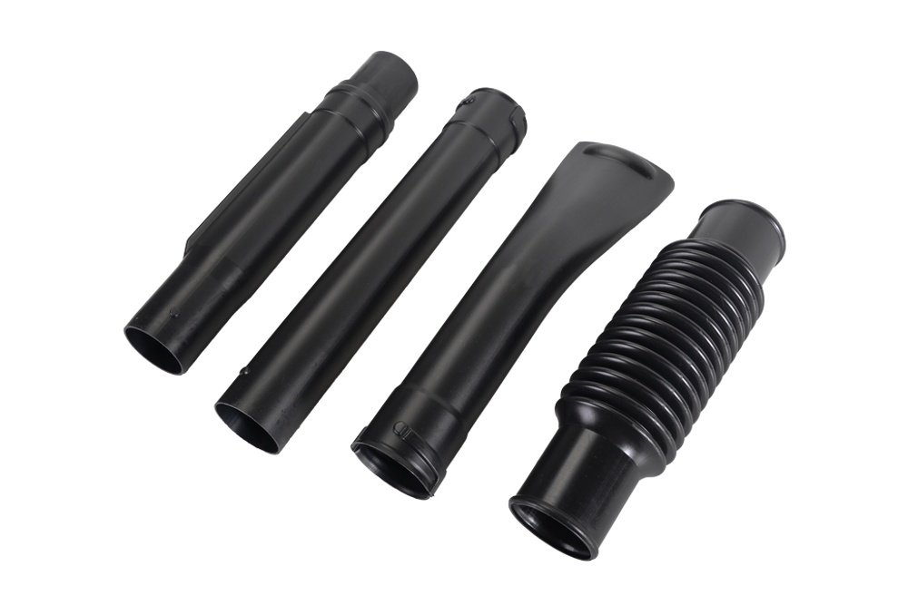 Воздуходувка бензиновая Huter GB-63S