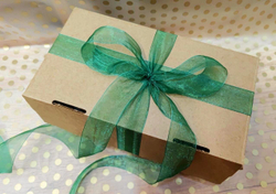 Набор меда из 5 сортов по 150 гр. Подарок дедушке.