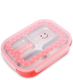 GAEM Home HM-13/1 Ланч-бокс