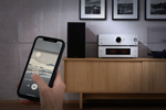 Onkyo P-80 Стерео предусилитель