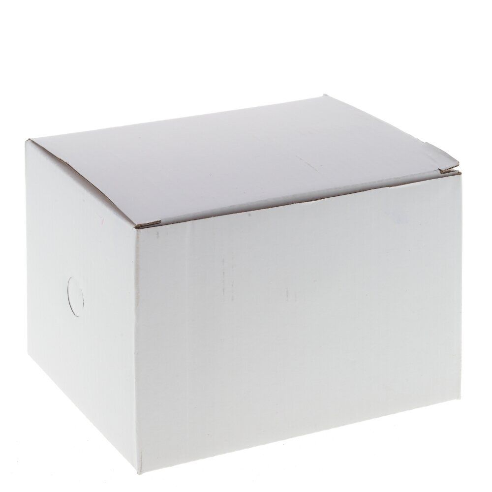 GAEM Шкатулка для украшений музыкальная, L13 W9,5 H9,5 см