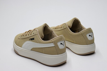 Кроссовки (36-41)р. / шт. 2533