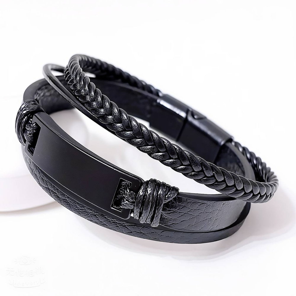 Браслет - арт014