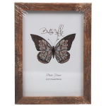 Фоторамка фото 13х18 см, Y9-260