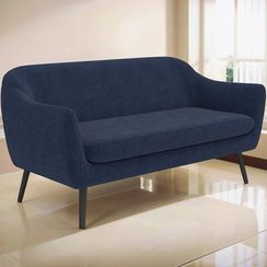 Диван 2-х местный Леннокс