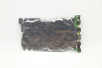 Материнская плата для ноутбука Lenovo ThinkBook 15 G2 ITL 20VE WIN I3-1115G4 UMA 8G NTP AWW (5B21B32889), оригинал