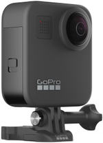 Экшн-камера GoPro MAX (CHDHZ-201-RW)