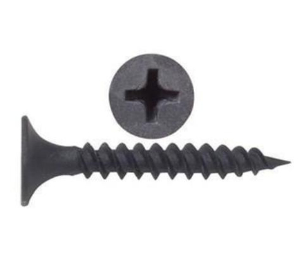 Саморез ГКЛ-дерево 3,5х32 (36шт) №1303