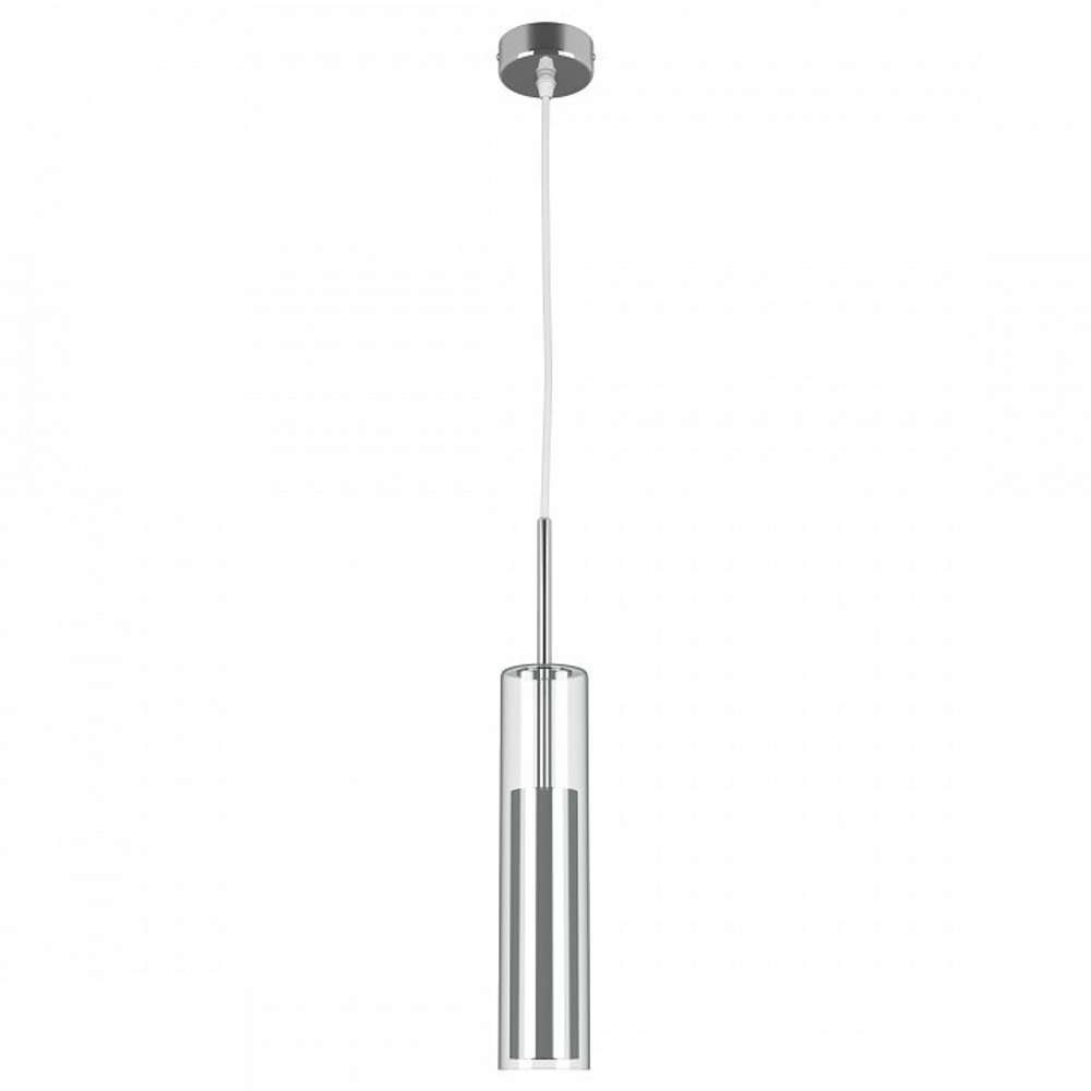 Подвесной светильник Lightstar Cilino 756014
