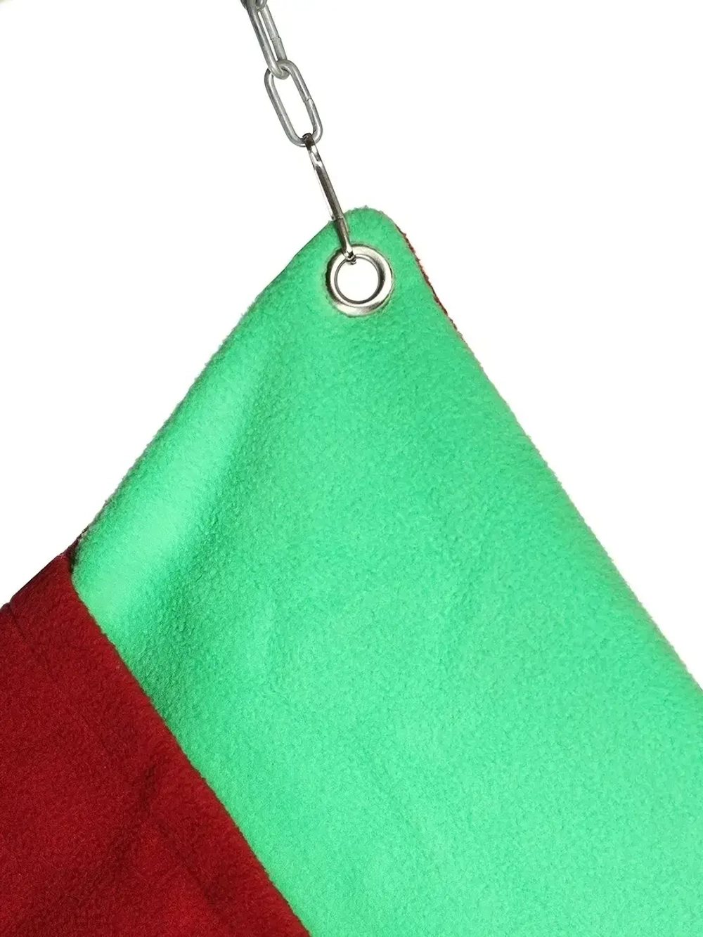 Домик для грызунов Гамак карман игровой для грызунов, крыс