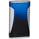 Зажигалка Lotus L-4040