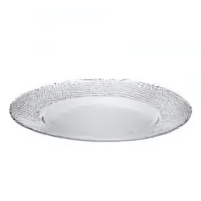 Тарелка закусочная 19,5см «Мозаик» 10299SLB