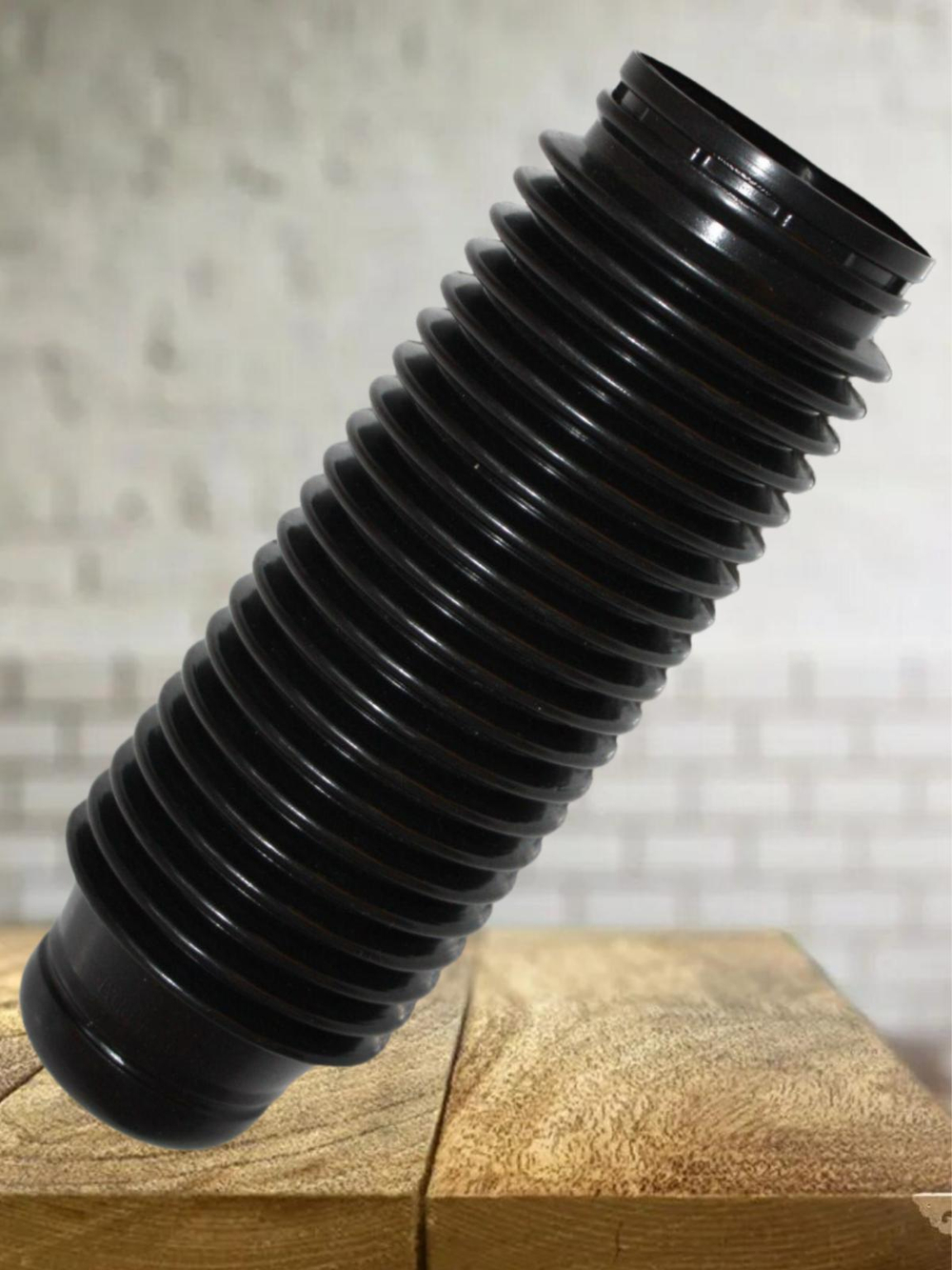 Пыльник амортизатора переднего 2905101U3400 для JS4, Москвич